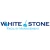 Logo WhiteStone UG