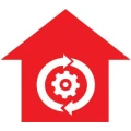 Logo who Ingenieurgesellschaft mbH
