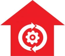 Logo who Ingenieurgesellschaft mbH