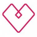 Logo who's wedding Marina Meierhans