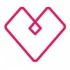 Logo who's wedding