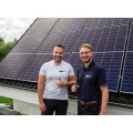 wHoch3 Energiesysteme GmbH Wismar