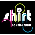 Logo WHS Textildruck