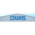 Logo WHS W&auml;rmetechnik-, Handels- & Service GmbH