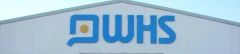 Logo WHS Wärmetechnik-, Handels- & Service GmbH
