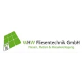 WHW Fliesentechnik GmbH Marienmünster WHW Fliesentechnik GmbH Marienmünster