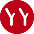 Logo why not, biz GmbH