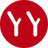 Logo why not, biz GmbH