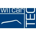 wi-car-Tec Reinigungs- und Pflegedienst Frankfurt