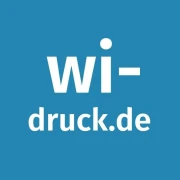 wi-druck.de Druckerei Wiesbaden