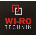 Wi-Ro-Technik Werkzeuge Barntrup