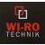 Logo Wi-Ro-Technik Werkzeuge