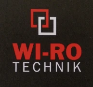Wi-Ro-Technik Werkzeuge Barntrup
