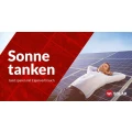 Logo Wi Solar GmbH