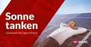 Logo Wi Solar GmbH Photovoltaikanlagenvertrieb