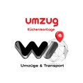 Wi Umz&uuml;ge K&ouml;ln