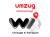 Logo Wi Umzüge