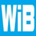 Logo WiB e.V.
