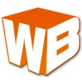 WIBA Bau G&uuml;tersloh