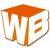 Logo WIBA Bau