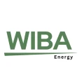 Wiba Energy Molbergen