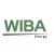 Logo Wiba Energy
