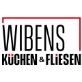 Wibens Küchen & Fliesen Dreieich
