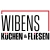 Logo Wibens Küchen & Fliesen