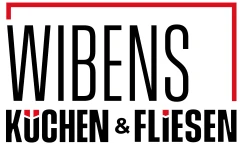 Wibens K&uuml;chen & Fliesen Dreieich