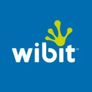 Logo Wibit Sports GmbH