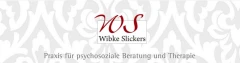 Logo Slickers, Wibke