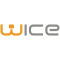 Logo Wice GmbH