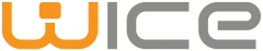 Logo Wice GmbH
