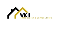 Wich Hausverwaltung e.K. Wallenfels