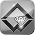 Logo Wichelhaus GmbH Juwelier