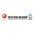 Wichelmann Sanit&auml;r Heizung und Umwelttechnik Wiesbaden