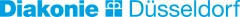 Logo Wichern-Haus