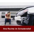 Logo WICHERT Die Sachverst&auml;ndigen GmbH