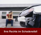 Logo WICHERT Die Sachverständigen GmbH KFZ-Sachverständigenbüro