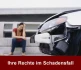 Logo WICHERT Die Sachverständigen GmbH KFZ-Sachverständigenbüro