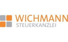 Wichmann Julia Zwickau