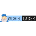 Wichtel Lager Berlin