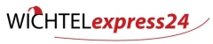 Logo Wichtelexpress24 UG (haftungsbeschränkt)