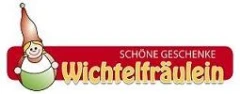 Logo Wichtelfräulein