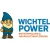 Logo Wichtelpower Entrümpelung & Haushaltsauflösung Frankfurt