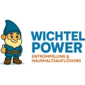 Wichtelpower Entr&uuml;mpelung & Haushaltsaufl&ouml;sung Frankfurt Frankfurt