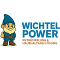 Wichtelpower Entr&uuml;mpelung & Haushaltsaufl&ouml;sung M&uuml;nchen M&uuml;nchen