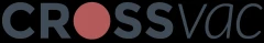 Logo Wichtlhuber Haustechnik