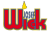 Logo Wick Heizung Sanitär GmbH