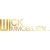 Logo WICK IMMOBILIEN